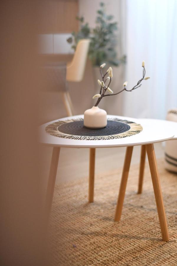 Consul Apartment - Zadar City Center Luaran gambar